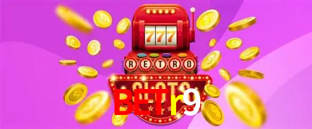 A Revolução dos Aplicativos de Jogos no betr9