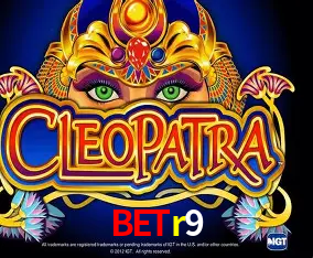 A Revolução dos Aplicativos de Jogos no 330bet