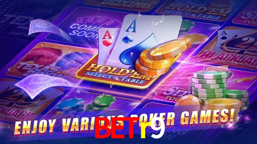 Dominando Estratégias de Jogo: Táticas para Vencer