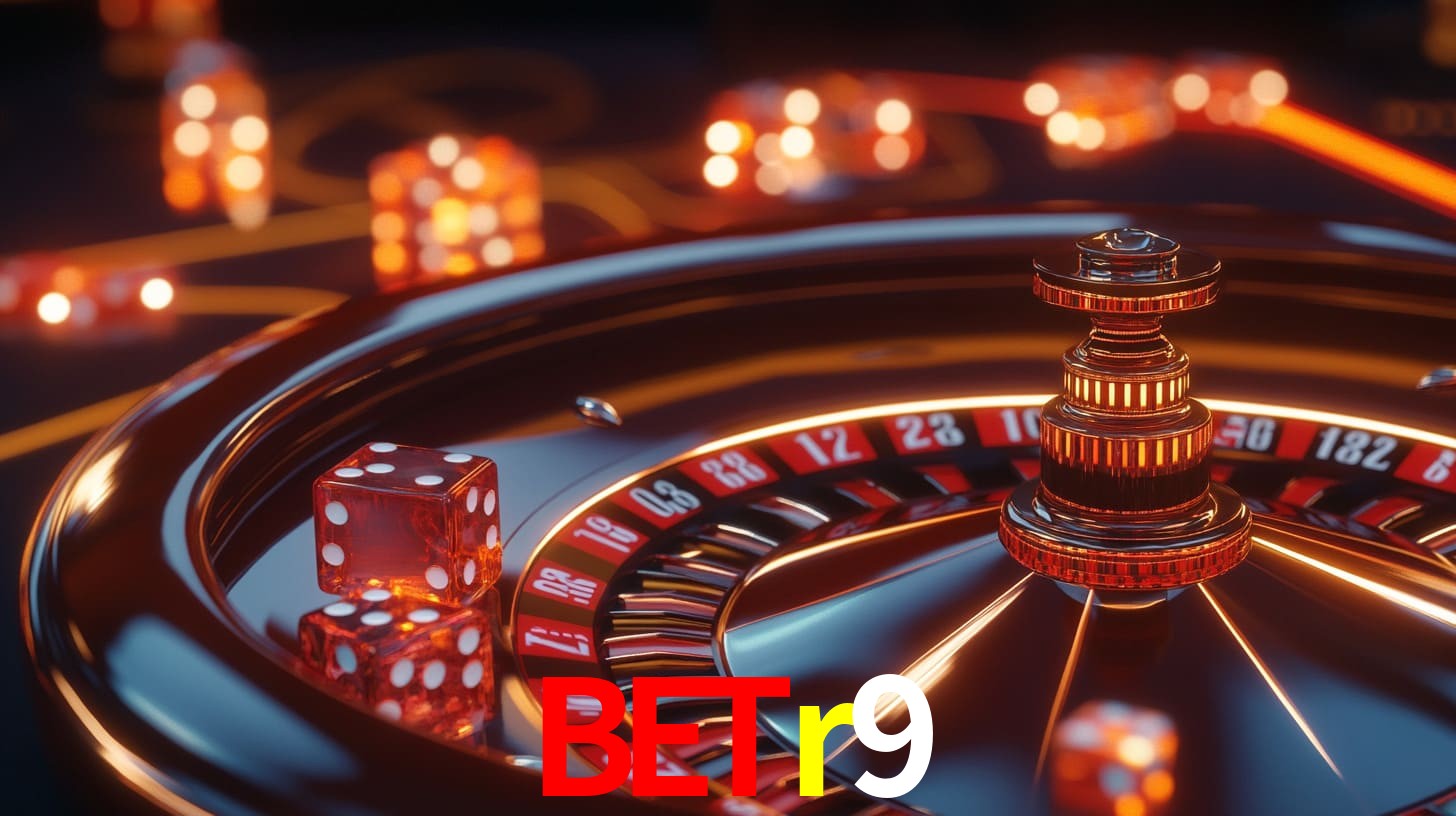 Blackjack Table betr9