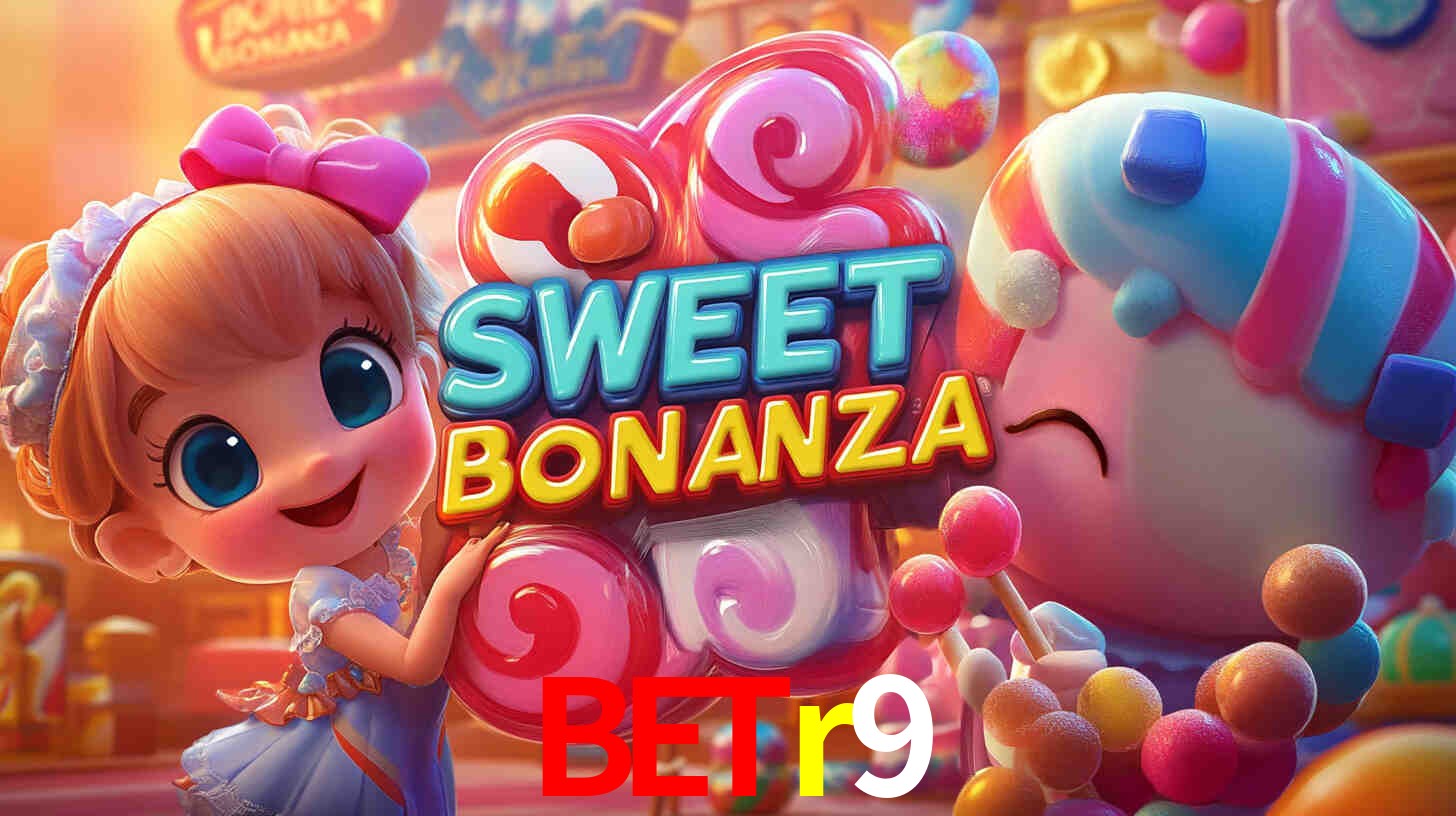 Descubra o Programa VIP da betr9: Vantagens Exclusivas para Jogadores