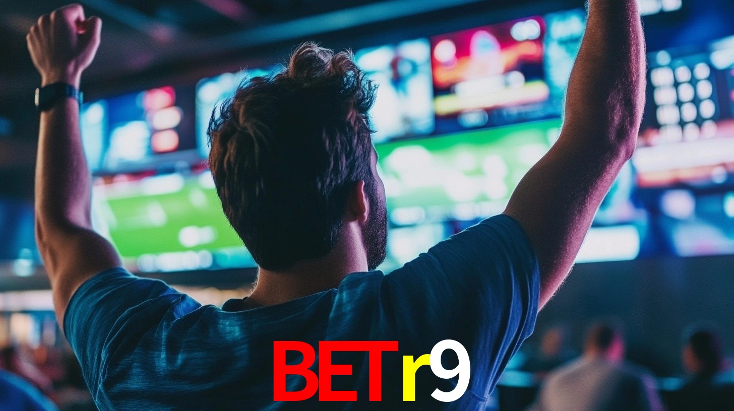 betr9.com