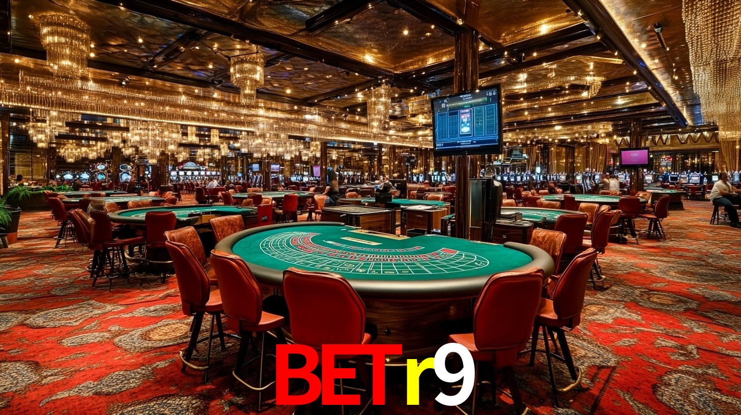 betr9