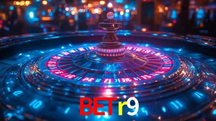 betr9