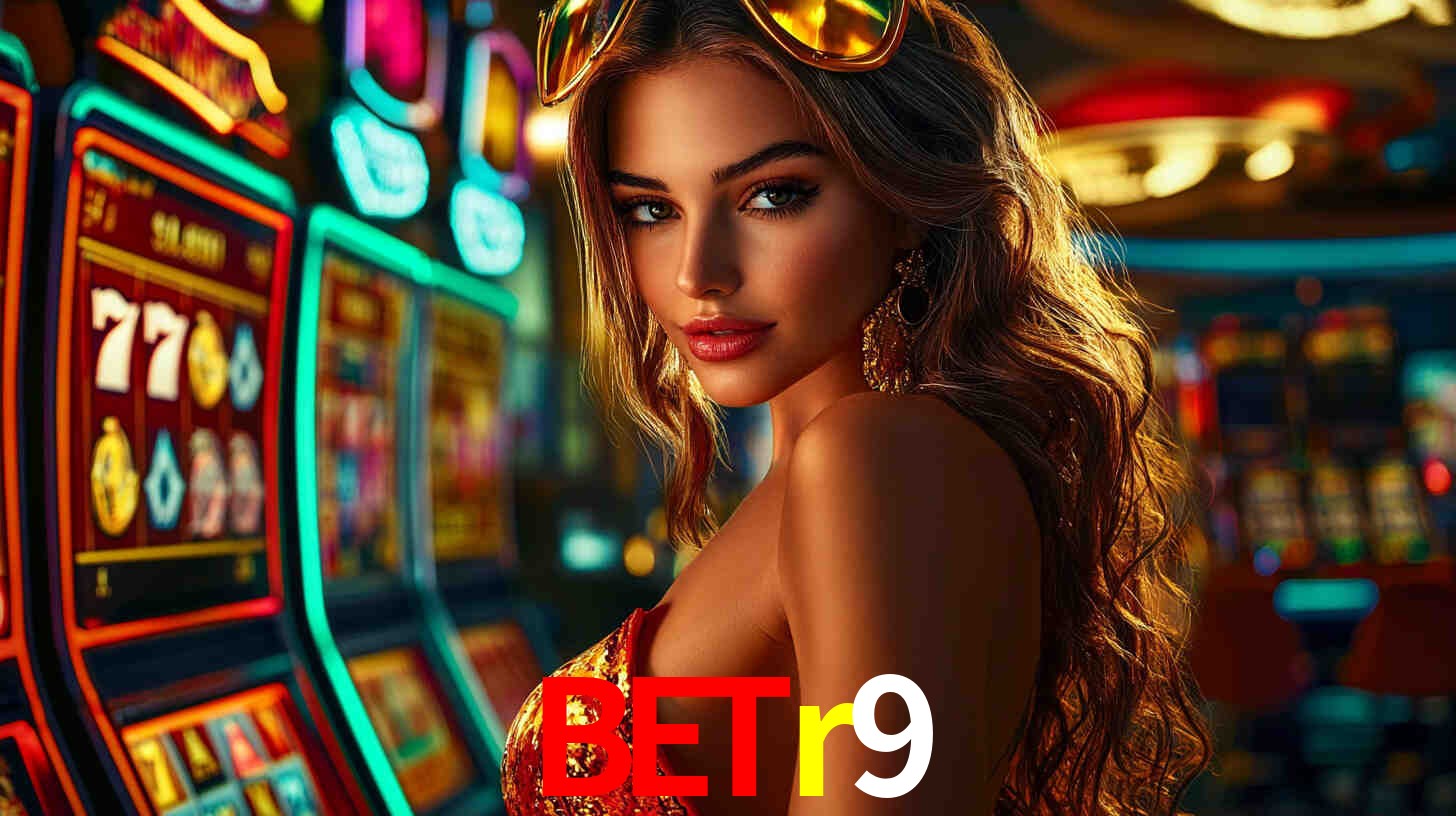 Instant EasyPaisa betr9