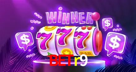 Seasonal Promotions betr9