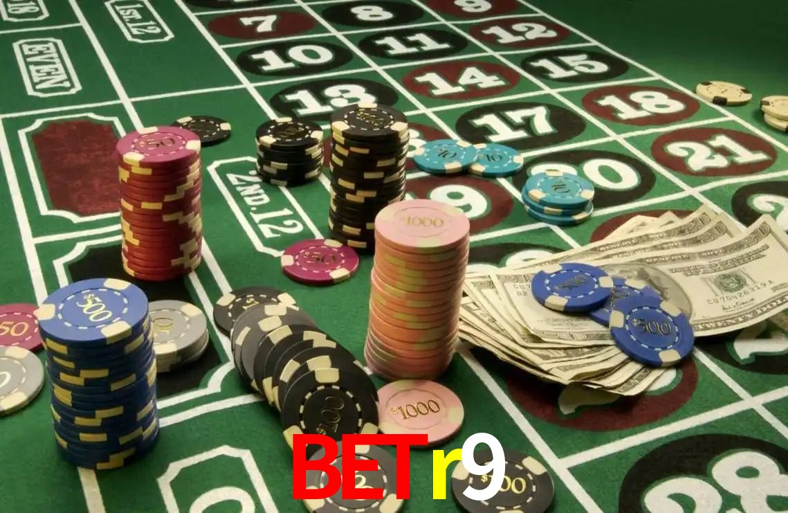 betr9,betr9.com