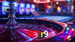 Tennis Betting betr9