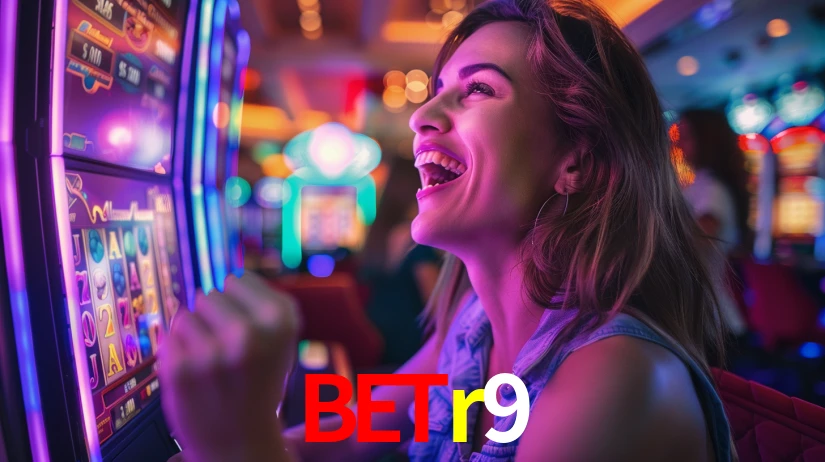 betr9.com