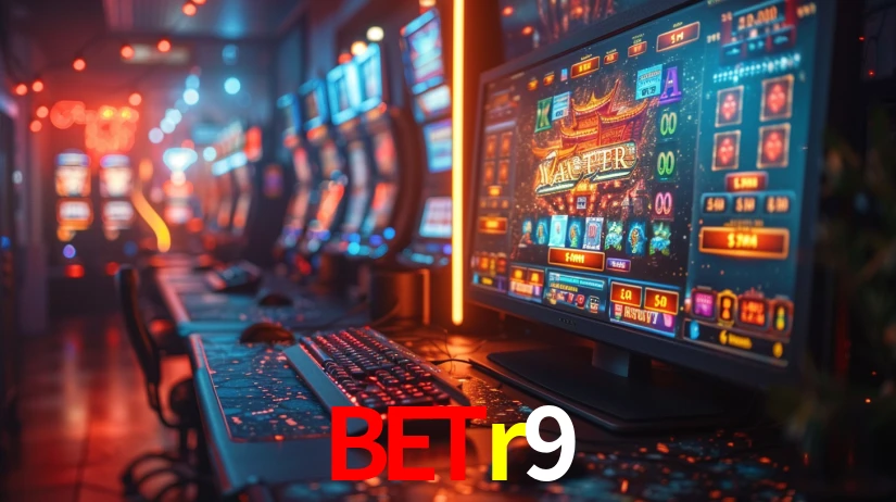 betr9.com