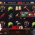 Flash Promotion betr9