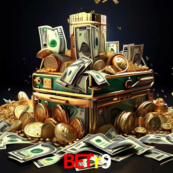 Estatísticas Esportivas betr9