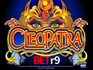 Descubra a Magia dos Jogos de Arcade no betr9