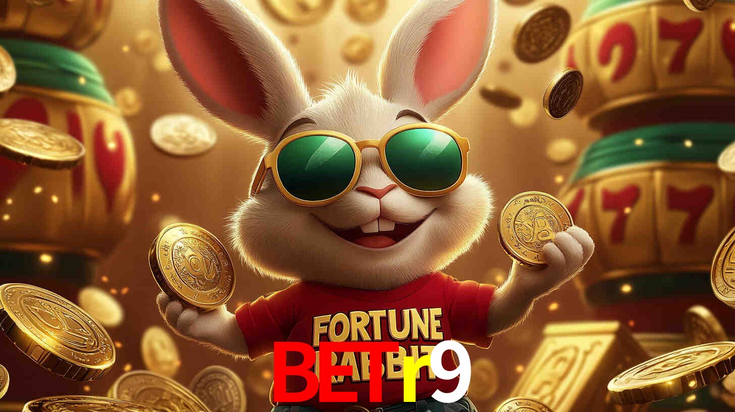 betr9: A Experiência de Casino com Jogos de Mesa ao Vivo