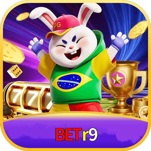 betr9