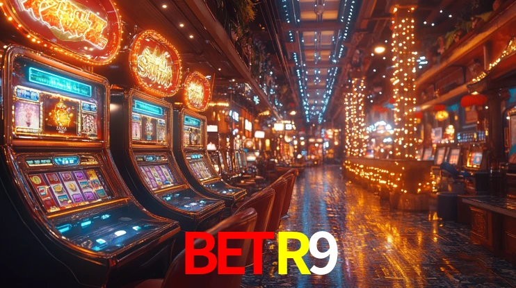 FAQ BETR9 Brasil - Perguntas frequentes sobre bônus, PIX, RTP, APP mobile e VIP