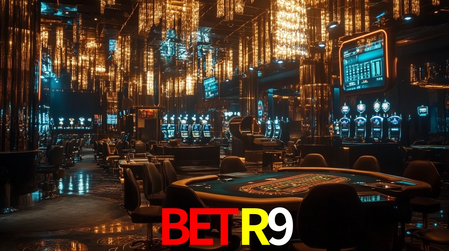 Jogo responsável BETR9 - Ferramentas de controle, limites, auto-exclusão, suporte CVV 188