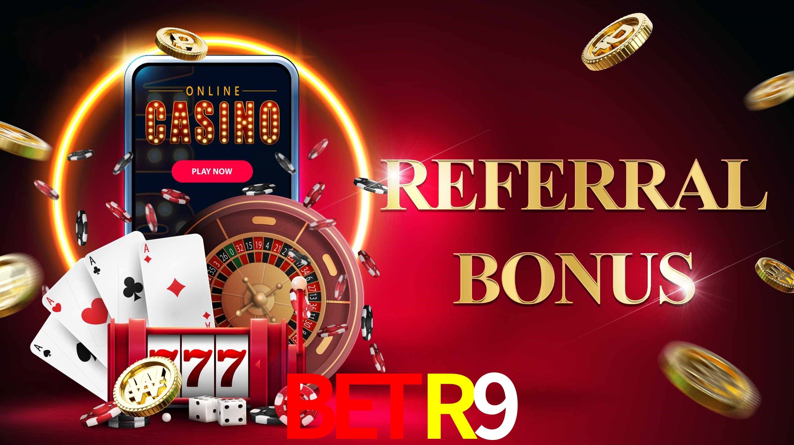 Estatísticas de bônus da BETR9 em São Paulo, Rio de Janeiro e Brasília