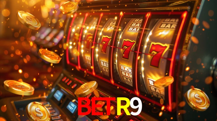 Tabela RTP verificado dos top 15 jogos mais populares BETR9 - Gates of Olympus, Fortune Tiger, Aviator