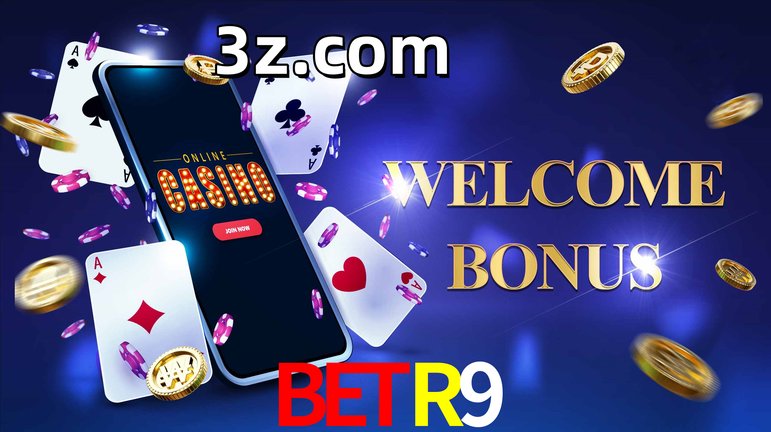 Catálogo BETR9 2.547 jogos - Pragmatic Play, Evolution, NetEnt