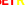 Basquetebol