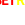 Hóquei