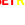 Tênis