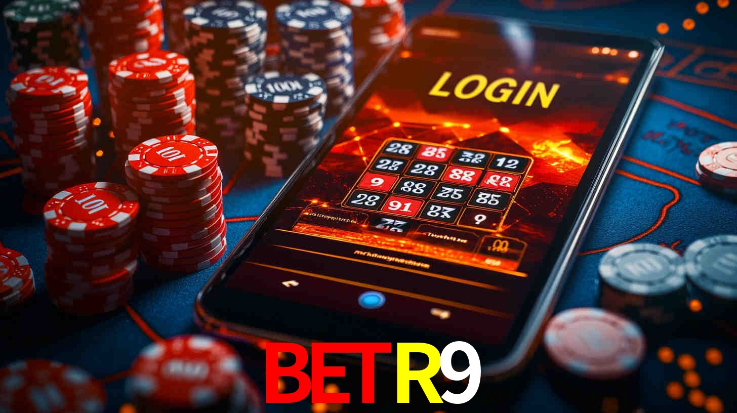 BETR9