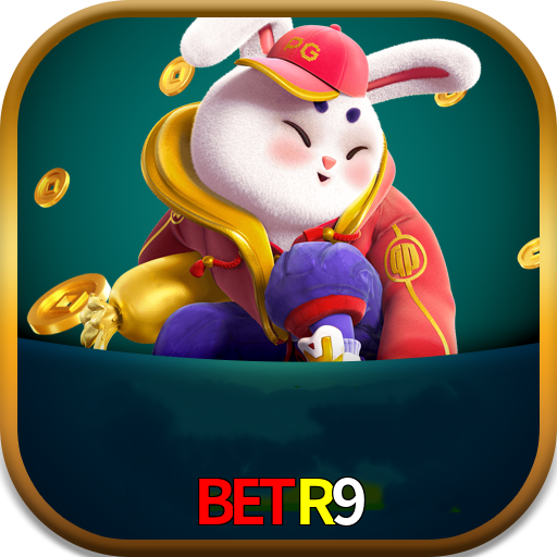 BETR9 Brasil