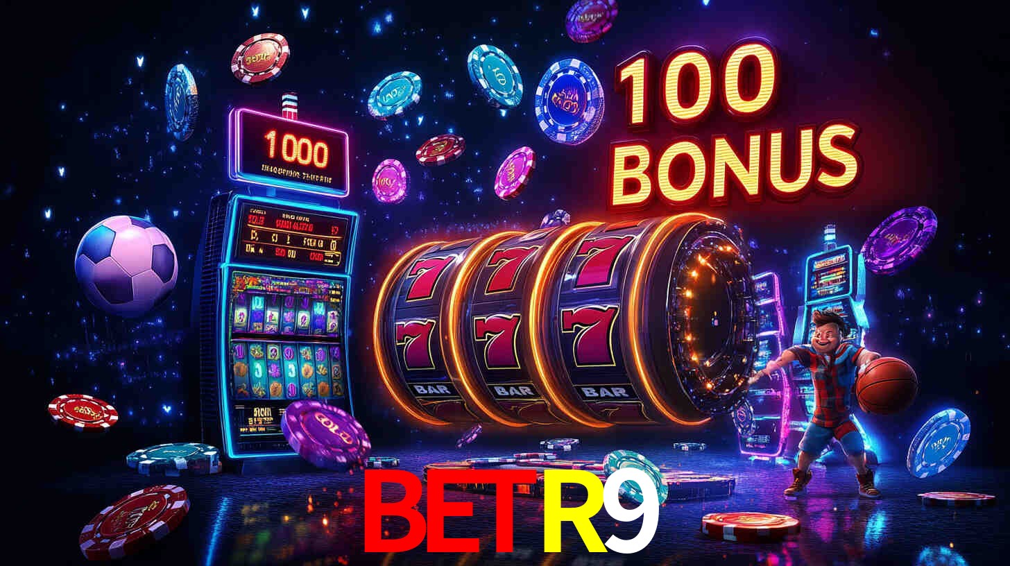 BETR9